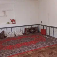 خانه مسکونی