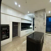 ۱۵۵ متری ۳ خوابه کلید نخورده/معماری زیبا/امامت زوج|فروش آپارتمان|مشهد, آزادشهر|دیوار