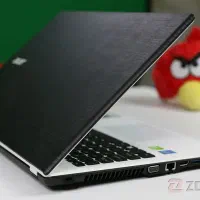 لپتاپ acer مهندسی شیک و بروز