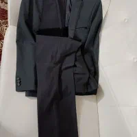 کت و شلوار مردانه اسلیم لیفت