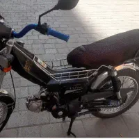 پیشرو ۷۰ اتومات معاوضه با دنده ای
