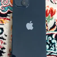 آیفون ۱۳|موبایل|بجنورد, |دیوار