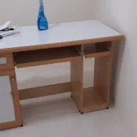 میز کامپیوتر و میز تحریر