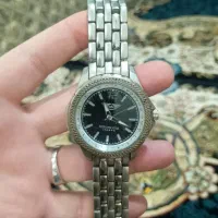 ساعت اصل انگلیسی WING MASTER