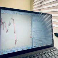 طراحی اکسپرت ربات فارکس MQL5 MQL4|خدمات رایانه‌ای و موبایل|تهران, استاد معین|دیوار