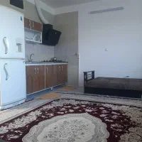 سوییت اجاره ای امام علی|اجارهٔ کوتاهمدت ویلا و باغ|یزد, |دیوار