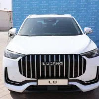 لوکانو L8