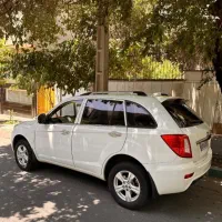 لیفان ایکس ۶۰|خودرو سواری و وانت|گرگان, |دیوار