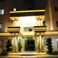 سردرب و محوطه سازی، تجهیز واحد فاز 11|خدمات پیشه و مهارت|پردیس, فاز ۱۱|دیوار