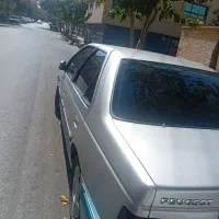 پژو پارس خونگی|خودرو سواری و وانت|اصفهان, پارک ایثارگران|دیوار