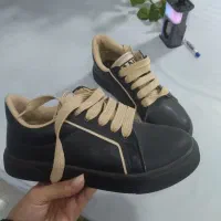 کفش اسپرت|کیف، کفش، کمربند|سقز, |دیوار