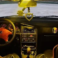 405فول لوازم|خودرو سواری و وانت|ایذه, |دیوار