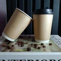 کارگر اقا یا خانم شیفت شب اتباع و ایرانی