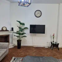 واحد های تک خواب و سوییت جنوب تهران دولت اباد