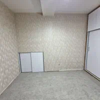 رهن کامل در فاز یک سهند( املاک گلستان)|اجارهٔ آپارتمان|سهند, |دیوار