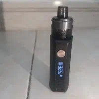 ویپ vaporesso