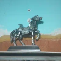 جنس قدیمی|کلکسیون اشیاء عتیقه|اهواز, طالقانی|دیوار