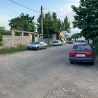 فروش نقدی خودرو|خودرو سواری و وانت|شفت, |دیوار