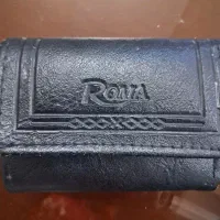کیف مدارک آقای نوبخت پیدا شده