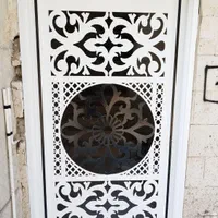 رنگ آمیزی ساختمان ورنگ کناف|خدمات پیشه و مهارت|شیراز, شهرک مدرس|دیوار
