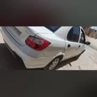 سایناs مدل 1403