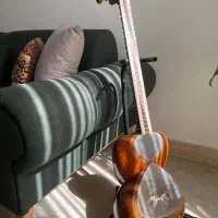 تار جلیل صالحی