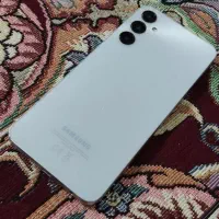 گوشی a05s
