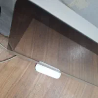 ال این وان اپل با هارد ssd با ویندوز ۱۰|رایانه رومیزی|تاکستان, |دیوار