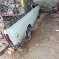 پیکان مدل ۹۰