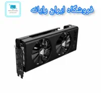 کیس گیمینگ حرفه ای کد (349)|رایانه رومیزی|بجنورد, |دیوار