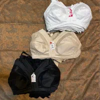 سوتین لعیا به قیمت عمده