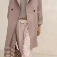 چرخکار زنانه دوز