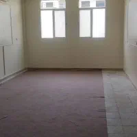 آپارتمان تک واحدی|اجارهٔ آپارتمان|تهران, والفجر (افسریه)|دیوار