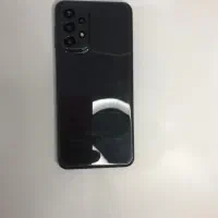 Samsung A23 64g|موبایل|اهواز, گلستان|دیوار