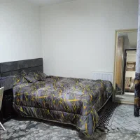 آپارتمان 75 متری|فروش آپارتمان|فولادشهر, مسکن مهر فولادشهر|دیوار