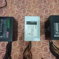 پاور کامپیوتر و کیس گینمینگ