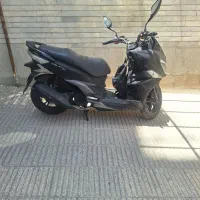 فروش یا معاوضه j200 مدل 1402