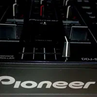 دستگاه dj|آلات موسیقی|صفادشت, |دیوار