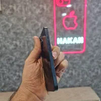 IPhone 13 باتری ۸۶|موبایل|قم, عربستان|دیوار