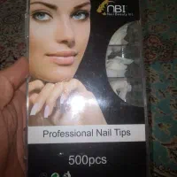 لوازم ناخنکاری|آرایشی، بهداشتی، درمانی|پردیس, فاز ۳|دیوار