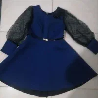 لباس مجلسی . تیشرت . کت . گپ . بافت