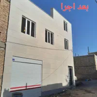 کاشی کاری دقیق|خدمات پیشه و مهارت|مرند, |دیوار