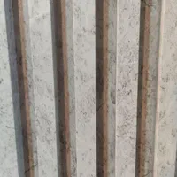 ترمووال پارسیوال پی وی سی|مصالح و تجهیزات ساختمان|مشهد, فدک|دیوار