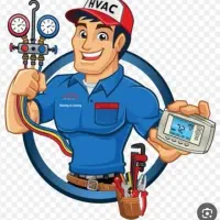 تعمیرات تخصصی یخچال فریزرلباسشویی ساید بای ساید