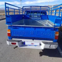 نیسان مدل ۱۴۰۲|خودرو سواری و وانت|لاله زار, |دیوار