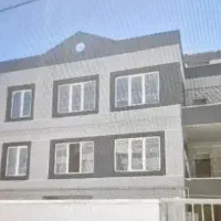 فروش-ویلایی-در-شهرک-پامچال-120-متری