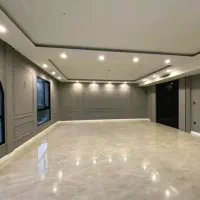 ۲۰۵ متر  دو نبش جنوبی درحدصفر تاپ لوکیشن مهدی|اجارهٔ آپارتمان|مشهد, فردوسی|دیوار