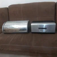 جا نونی استیل