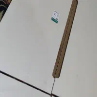 پاکچوب|جاکفشی، کمد، دراور|شوشتر, |دیوار