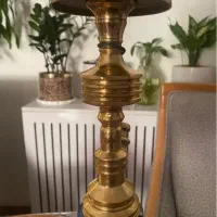 قلیان برنج